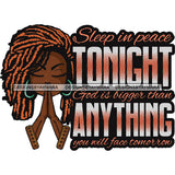 Mega Bundle 150 Christian Designs God Lord Quotes Bible Verse Holly Worship Positive Quotes Designs For Sublimation Cutting Files SVG Layered Designs PNG JPG Cricut Silhouette