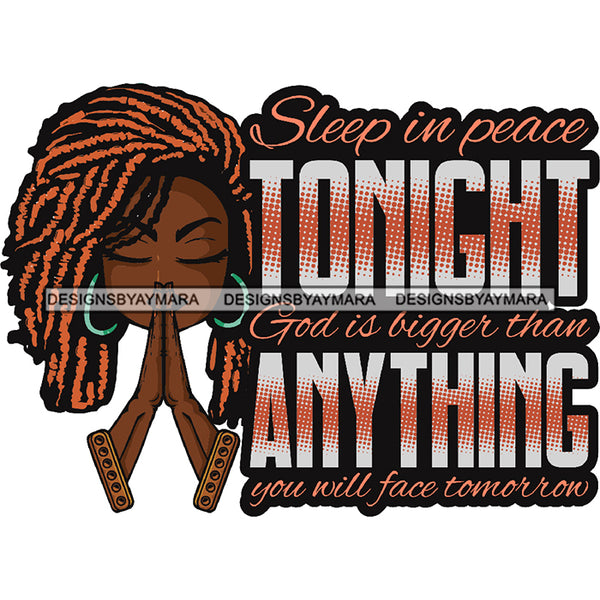 Mega Bundle 150 Christian Designs God Lord Quotes Bible Verse Holly Worship Positive Quotes Designs For Sublimation Cutting Files SVG Layered Designs PNG JPG Cricut Silhouette