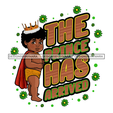 Adorable Baby Boy Quotes SVG JPG PNG Vector Clipart Cricut Silhouette Cut Cutting