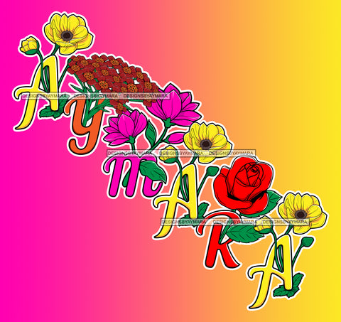 products/DesignsByAymara.comAlphabetFlowersDesigns18AymaraColor.jpg