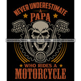 Motorcycle Biker Life Quote Speed Adventure Jeans Leather Jacket Black Background SVG JPG PNG Vector Clipart Cricut Silhouette Cut Cutting