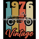 Motorcycle Biker Life Quote Speed Adventure Riders Bikers Bikes Black Background SVG JPG PNG Vector Clipart Cricut Silhouette Cut Cutting