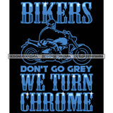 Motorcycle Biker Life Quote Speed Adventure Safety Driving Black Background SVG JPG PNG Vector Clipart Cricut Silhouette Cut Cutting