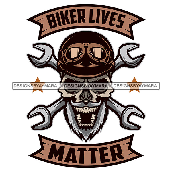 Motorcycle Biker Life Quote Speed Adventure Traveling Vacation White Background SVG JPG PNG Vector Clipart Cricut Silhouette Cut Cutting