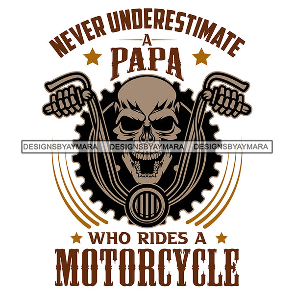 Motorcycle Biker Life Quote Speed Adventure Jeans Leather Jacket White Background SVG JPG PNG Vector Clipart Cricut Silhouette Cut Cutting