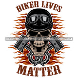 Motorcycle Biker Life Quote Speed Adventure Enjoying Life White Background SVG JPG PNG Vector Clipart Cricut Silhouette Cut Cutting