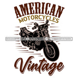 Motorcycle Biker Life Quote Speed Adventure Riders Bikes Roads White Background SVG JPG PNG Vector Clipart Cricut Silhouette Cut Cutting