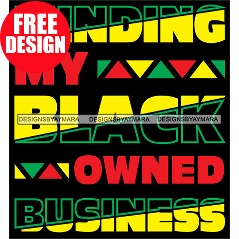 products/DesignsByAymara.comBlackHistoryMonth119_2660c43e-1d64-4a95-b4ce-e87945e9a712.jpg