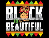 I'm Black History Month Quotes Proud Roots African American Culture Celebration Melanin Pride SVG Clipart Vector Designs Cutting Files For Circuit Silhouette Cricut and More!