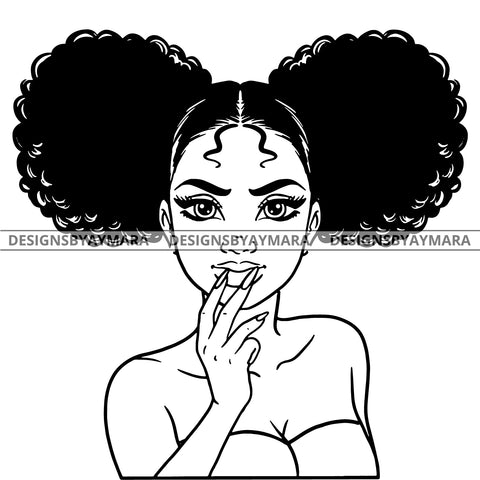 Mad Hustle Dope Soul BW With  No Words  SVG JPG PNG Vector Clipart Cricut Silhouette Cut Cutting