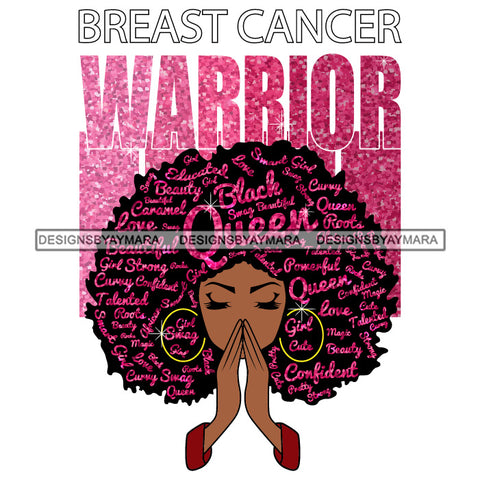 products/DesignsByAymara.comBreastCancerWarrior1001_ad11b970-5a99-49c3-b6e6-c1cc10fea744.jpg