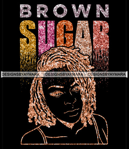 products/DesignsByAymara.comBrownSugarLadies15.jpg
