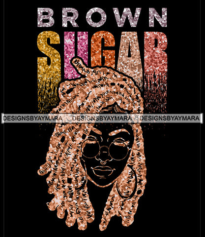 products/DesignsByAymara.comBrownSugarLadies20.jpg