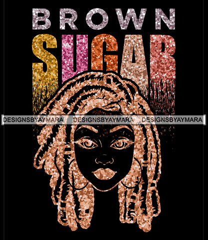 products/DesignsByAymara.comBrownSugarLadies21.jpg