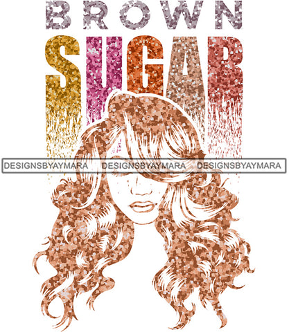 products/DesignsByAymara.comBrownSugarLadies30TB.jpg