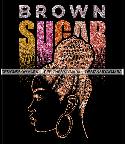 products/DesignsByAymara.comBrownSugarLadies34.jpg