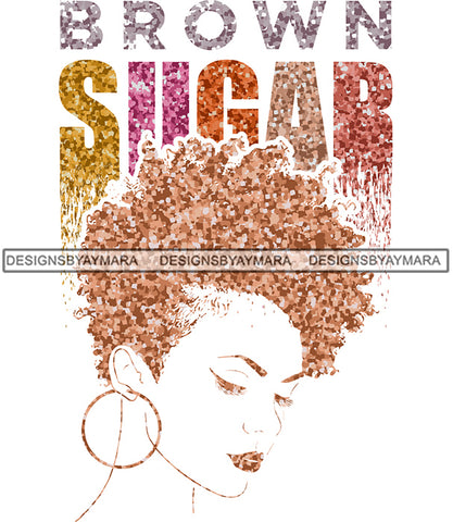 products/DesignsByAymara.comBrownSugarLadies36TB.jpg