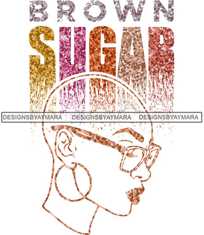 products/DesignsByAymara.comBrownSugarLadies8TB.jpg