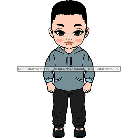 Adorable Baby Asian Boy Child Kids Children Infant Toddler Innocent Love Cute Childhood Happy Joy Smile SVG JPG PNG Vector Clipart Cricut Silhouette Cut Cutting