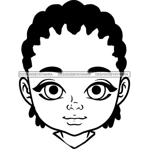 Adorable Baby Boy Child Kids Children Infant Toddler Innocent Love Cute Childhood Happy Joy Smile SVG JPG PNG Vector Clipart Cricut Silhouette Cut Cutting