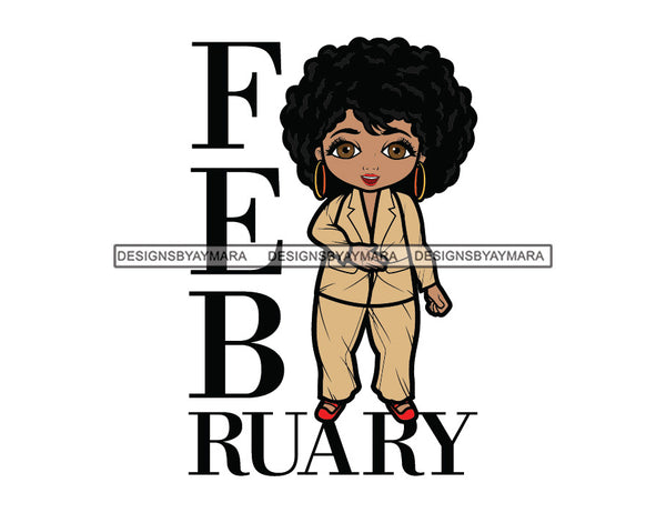 Bundle 12 Birthday Diva Months Celebration Queen Beautiful Woman Fashion Model Classy Glamour Swag SVG JPG PNG Vector Clipart Cricut Silhouette Cut Cutting
