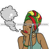 420 Cannabis Hashish Weed Leaf Grass Marijuana Dispensary Mary Jane Hemp Pot Joint Blunt Stoned High Life SVG Cutting Files