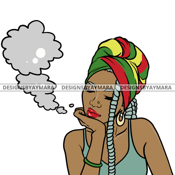 420 Cannabis Hashish Weed Leaf Grass Marijuana Dispensary Mary Jane Hemp Pot Joint Blunt Stoned High Life SVG Cutting Files