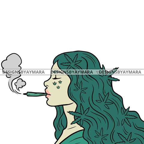 420 Cannabis Hashish Weed Leaf Grass Marijuana Dispensary Mary Jane Hemp Pot Joint Blunt Stoned High Life SVG Cutting Files