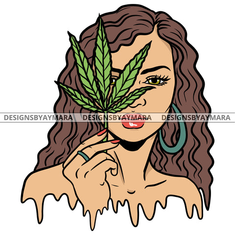 420 Cannabis Hashish Weed Leaf Grass Marijuana Dispensary Mary Jane Hemp Pot Joint Blunt Stoned High Life SVG Cutting Files