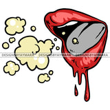 420 Cannabis Hashish Weed Leaf Grass Marijuana Dispensary Mary Jane Hemp Pot Joint Blunt Stoned High Life SVG Cutting Files