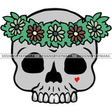 420 Cannabis Hashish Weed Leaf Grass Marijuana Dispensary Mary Jane Hemp Pot Joint Blunt Stoned High Life SVG Cutting Files