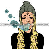 420 Cannabis Hashish Weed Leaf Grass Marijuana Dispensary Mary Jane Hemp Pot Joint Blunt Stoned High Life SVG Cutting Files