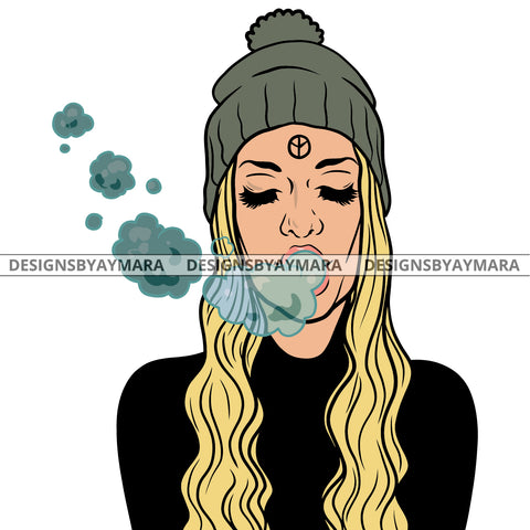 420 Cannabis Hashish Weed Leaf Grass Marijuana Dispensary Mary Jane Hemp Pot Joint Blunt Stoned High Life SVG Cutting Files