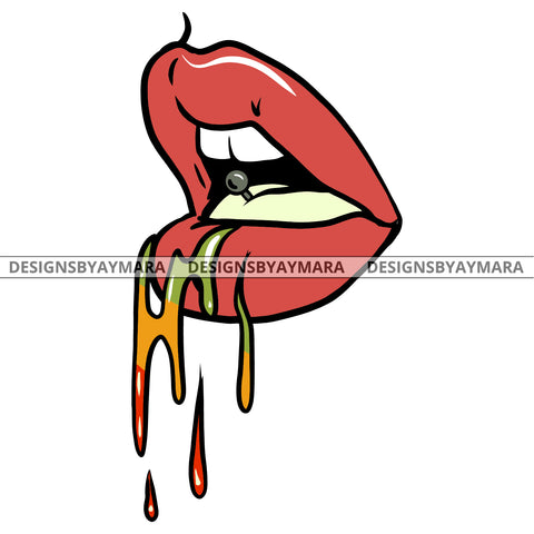 420 Cannabis Hashish Weed Leaf Grass Marijuana Dispensary Mary Jane Hemp Pot Joint Blunt Stoned High Life SVG Cutting Files