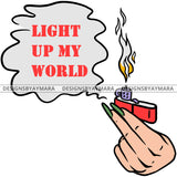 420 Cannabis Hashish Weed Leaf Grass Marijuana Dispensary Mary Jane Hemp Pot Joint Blunt Stoned High Life SVG Cutting Files