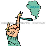 420 Cannabis Hashish Weed Leaf Grass Marijuana Dispensary Mary Jane Hemp Pot Joint Blunt Stoned High Life SVG Cutting Files