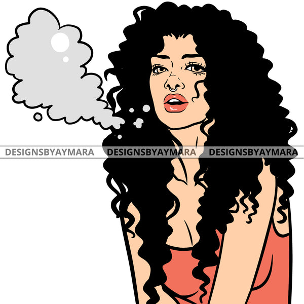 420 Cannabis Hashish Weed Leaf Grass Marijuana Dispensary Mary Jane Hemp Pot Joint Blunt Stoned High Life SVG Cutting Files