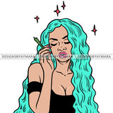 420 Cannabis Hashish Weed Leaf Grass Marijuana Dispensary Mary Jane Hemp Pot Joint Blunt Stoned High Life SVG Cutting Files