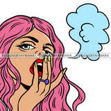 420 Cannabis Hashish Weed Leaf Grass Marijuana Dispensary Mary Jane Hemp Pot Joint Blunt Stoned High Life SVG Cutting Files