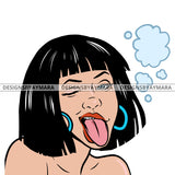 420 Cannabis Hashish Weed Leaf Grass Marijuana Dispensary Mary Jane Hemp Pot Joint Blunt Stoned High Life SVG Cutting Files