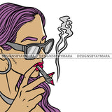 420 Cannabis Hashish Weed Leaf Grass Marijuana Dispensary Mary Jane Hemp Pot Joint Blunt Stoned High Life SVG Cutting Files