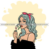 420 Cannabis Hashish Weed Leaf Grass Marijuana Dispensary Mary Jane Hemp Pot Joint Blunt Stoned High Life SVG Cutting Files