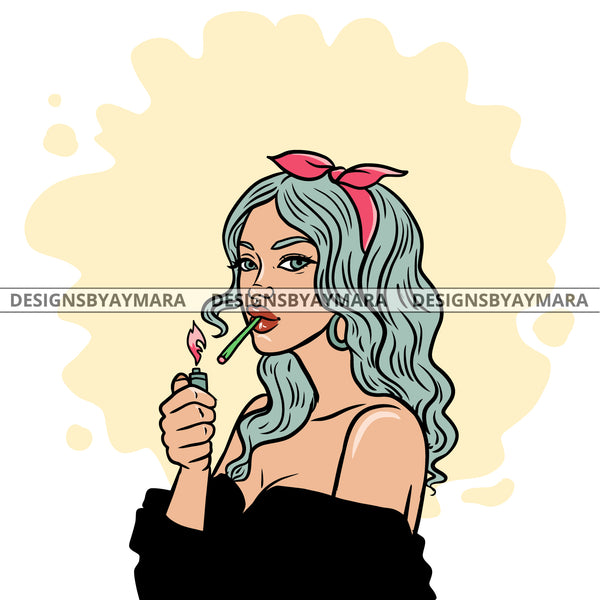 420 Cannabis Hashish Weed Leaf Grass Marijuana Dispensary Mary Jane Hemp Pot Joint Blunt Stoned High Life SVG Cutting Files