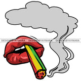 420 Cannabis Hashish Weed Leaf Grass Marijuana Dispensary Mary Jane Hemp Pot Joint Blunt Stoned High Life SVG Cutting Files