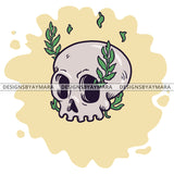 420 Cannabis Hashish Weed Leaf Grass Marijuana Dispensary Mary Jane Hemp Pot Joint Blunt Stoned High Life SVG Cutting Files