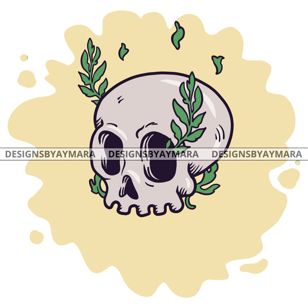 420 Cannabis Hashish Weed Leaf Grass Marijuana Dispensary Mary Jane Hemp Pot Joint Blunt Stoned High Life SVG Cutting Files