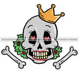 420 Cannabis Hashish Weed Leaf Grass Marijuana Dispensary Mary Jane Hemp Pot Joint Blunt Stoned High Life SVG Cutting Files