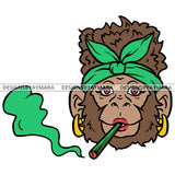 420 Cannabis Hashish Weed Leaf Grass Marijuana Dispensary Mary Jane Hemp Pot Joint Blunt Stoned High Life SVG Cutting Files