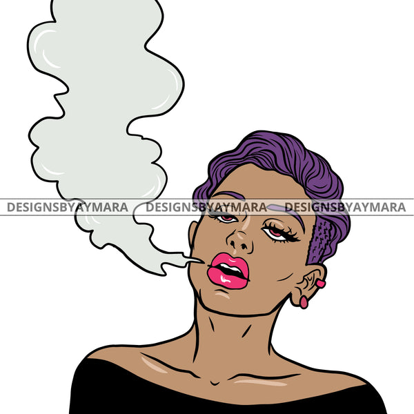 420 Cannabis Hashish Weed Leaf Grass Marijuana Dispensary Mary Jane Hemp Pot Joint Blunt Stoned High Life SVG Cutting Files