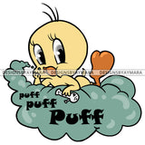 420 Cannabis Hashish Weed Leaf Grass Marijuana Dispensary Mary Jane Hemp Pot Joint Blunt Stoned High Life SVG Cutting Files